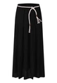 Lizzi Lou dames rok